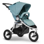 2022 Bumbleride Indie Jogging Stroller