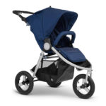 2022 Bumbleride Indie Jogging Stroller