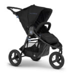 2022 Bumbleride Indie Jogging Stroller