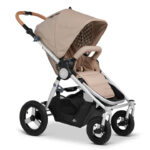2022 Bumbleride Era Stroller
